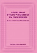 Problemas éticos y bioéticos en enfermería