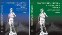 Image of Propedéutica clínica y semiología médica