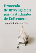 Protocolo de investigación para estudiantes de enfermería