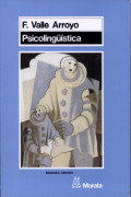 Psicolingüistica