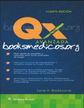 QX avanzada