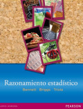 Razonamiento estadístico