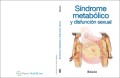 Síndrome metabólico y disfunción sexual