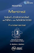 Salud y enfermedad del niño y del adolescente fundamental