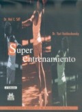 Superentrenamiento