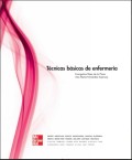 Técnicas básicas de enfermería