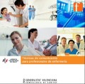 Técnicas de comunicación para profesionales de enfermería