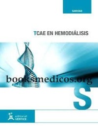Image of Tcae en hemodiálisis