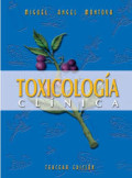 Toxicología clínica