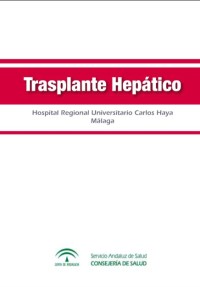 Image of Trasplante hepático