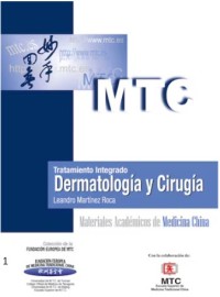 Image of Tratamiento integrado dermatología y cirugía
