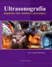Image of Ultrasonografía diagnóstica fetal, obstétrica y ginecológica