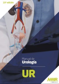 Image of Urología