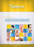 Vademécum dermatológico Edifarm