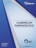 Vademécum farmacéutico Edifarm