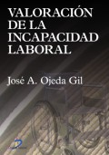 Valoración de la incapacidad laboral