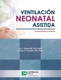 Ventilación neonatal asistida