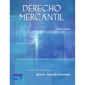 DERECHO MERCANTIL