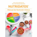 Nutridatos : manual de nutrición clínica