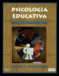 Psicologia educativa