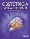 Obstetricia básica ilustrada