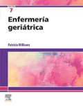 Enfermería Geriátrica