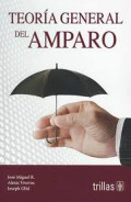 Teoría general del amparo
