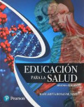 Educación para la salud