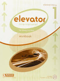 Elevator 1 : workbook