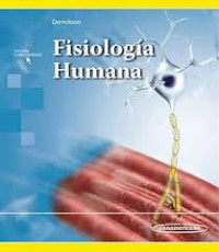 Image of Fisiología humana