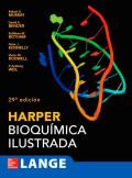 Harper. Bioquímica Ilustrada