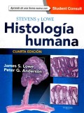 Histología humana