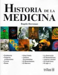 Historia de la medicina