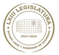 Image of Ley de adopciones del Estado de Oaxaca