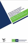 48 periodo extraordinario de sesiones de la Corte Interamericana de Derechos Humanos en México : diálogo jurisprudencial e impacto de sus sentencias