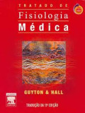 Tratado de fisiología médica