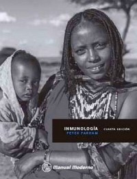Image of Inmunología