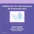 Clasificación de intervenciones de enfermería (NIC)