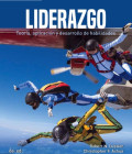 LIDERAZGO - Teoría , aplicación y desarrollo de habilidades