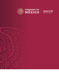 Image of Manual de llenado del certificado de defunción y certificado de muerte fetal modelo 2022