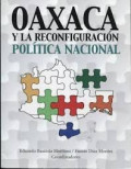 Oaxaca y la reconfiguración política nacional