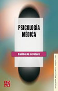 Psicología médica : nueva versión