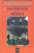 Sociologia medica