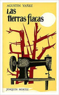 Las tierras flacas