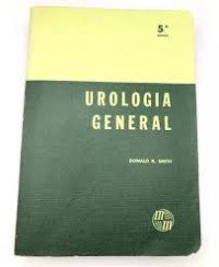Image of Urology